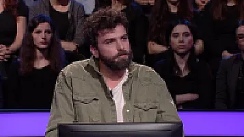 Tuncay Burhan Arslan