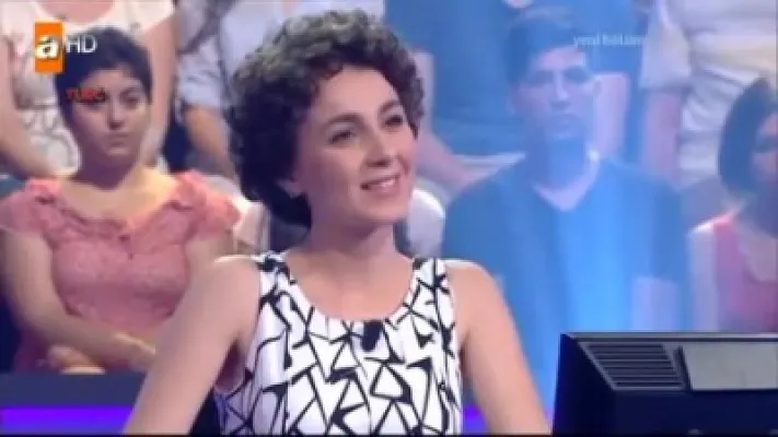 Aslı Ergin