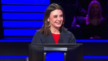 Çağla Gümrükçü