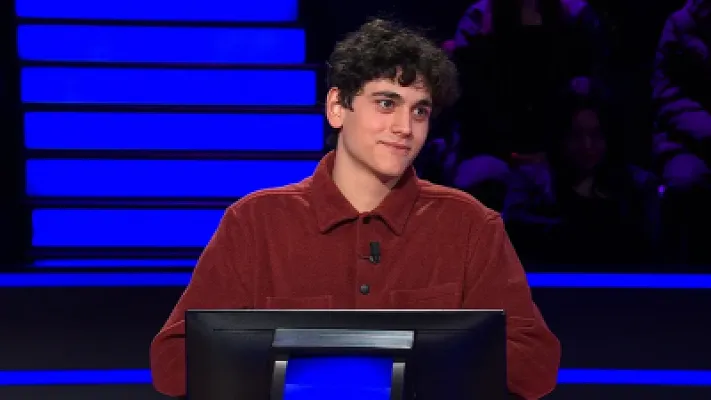 İbrahim Bektaşoğlu