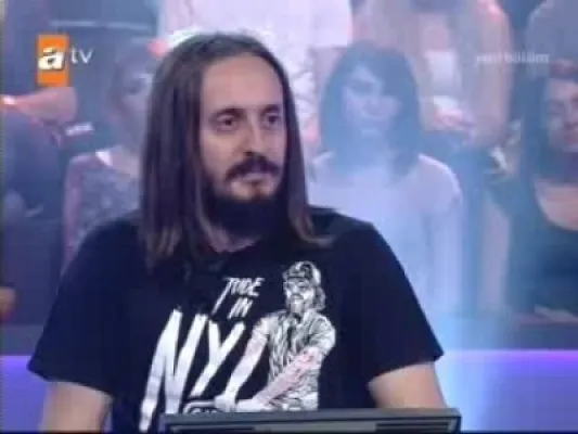 Abdülkadir Yalçın