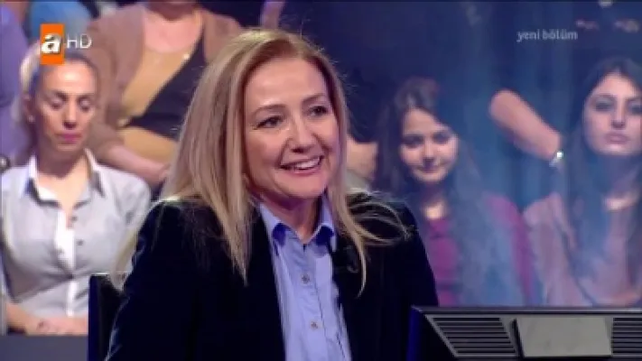 Elif Lütfiye Sayın