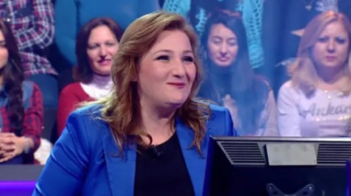 Perihan Ayşegül Baloğlu