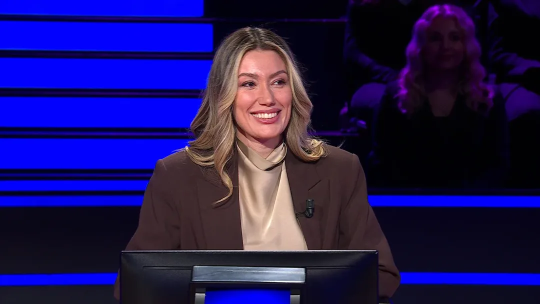 Hürrem Altınpınar