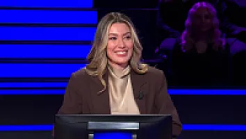 Hürrem Altınpınar