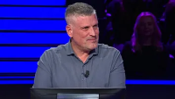 Timuçin Sındırgılıoğlu